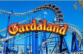 Gardaland